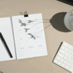 Papierkramservice all inclusive alles inklusive dokumente ordnung Abholung